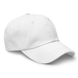 Light OpSec Bitcoin Strapback Cap - view 59