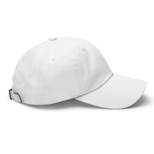 Satoshi Strapback Cap - view 56