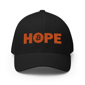 HOPE Cap - view 7