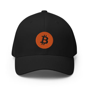 Bitcoin Cap - view 7