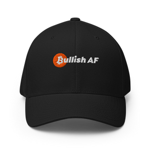 BullishAF