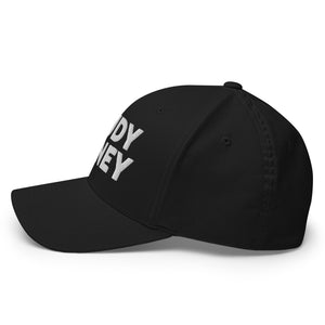 Study Money Cap - view 9