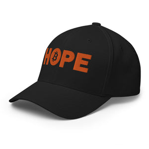 HOPE Cap - view 10