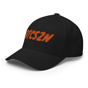 BTCSZN Cap - view 7