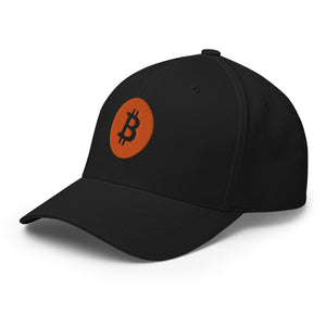 Bitcoin Cap - view 10
