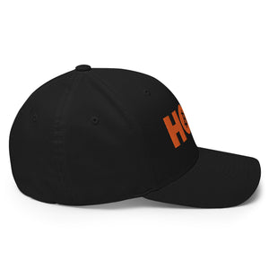 HOPE Cap - view 11