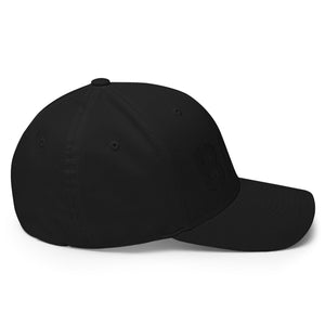 BANK Cap - view 11
