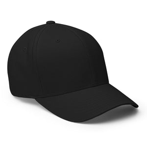Light OpSec Bitcoin Cap - view 12