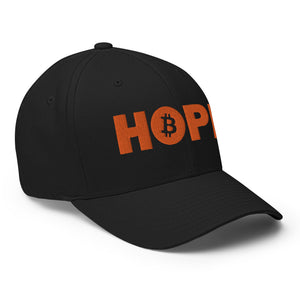 HOPE Cap - view 12