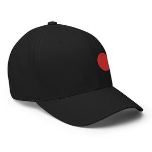 Bitcoin Payment Rail Cap - view 12