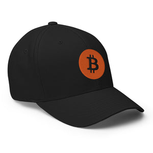 Bitcoin Cap - view 12