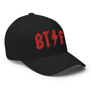 BTFD Cap - view 12
