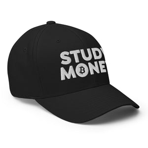 Study Money Cap - view 12