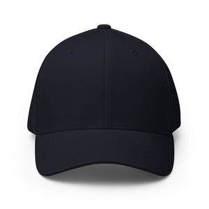 Light OpSec Bitcoin Cap - view 7