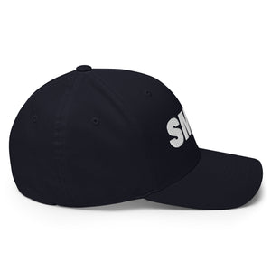 SMBF Cap - view 11