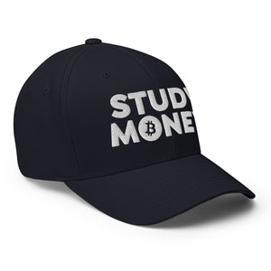 Study Money Cap - view 6