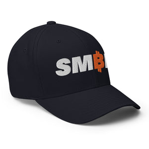 SMBF Cap - view 12