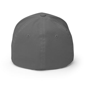 Bitcoin Cap - view 20