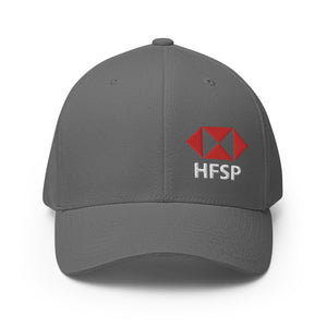 HFSP Bitcoin Cap - view 19