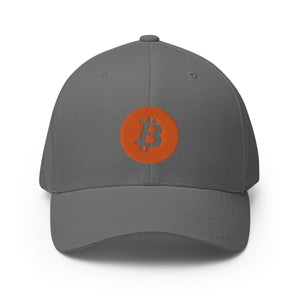 Bitcoin Cap - view 19