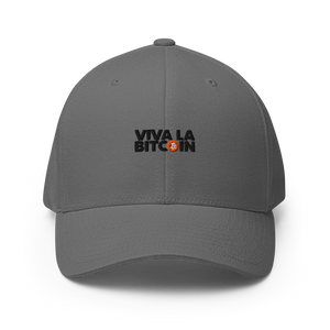 Viva La Bitcoin