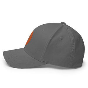 Bitcoin Cap - view 21