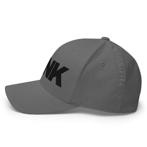 BANK Cap - view 21