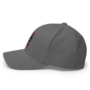 DCA BTC Cap - detail view