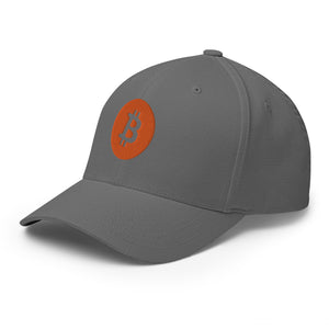 Bitcoin Cap - view 22