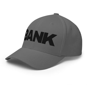 BANK Cap - view 22