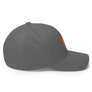 Bitcoin Cap - view 23
