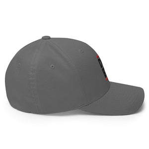 DCA BTC Cap - lifestyle view