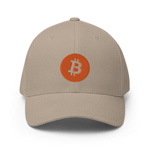 Bitcoin Cap - view 25