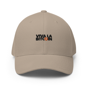 Viva La Bitcoin