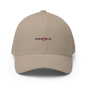 Parabolic