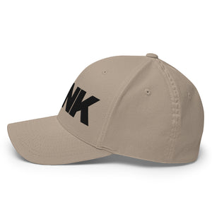 BANK Cap - view 27