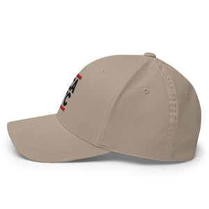 DCA BTC Cap - view 9