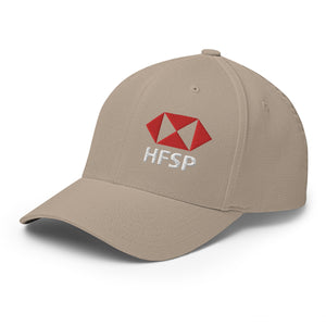 HFSP Bitcoin Cap - view 28