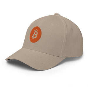 Bitcoin Cap - view 28