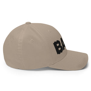 BANK Cap - view 29