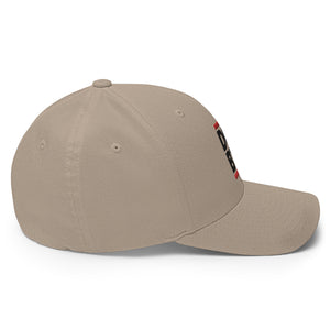 DCA BTC Cap - view 11