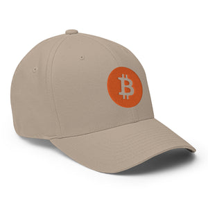 Bitcoin Cap - view 30