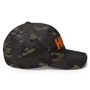 HOPE Cap - lifestyle view
