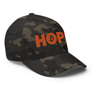 HOPE Cap - view 6
