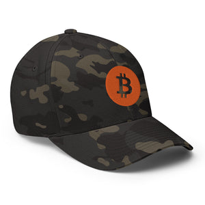 Bitcoin Cap - view 6