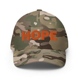 HOPE Cap - view 13