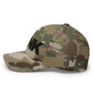 BANK Cap - view 15