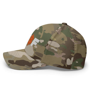 SMBF Cap - view 21