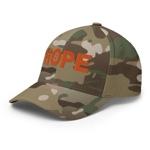 HOPE Cap - view 16