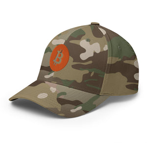 Bitcoin Cap - view 16